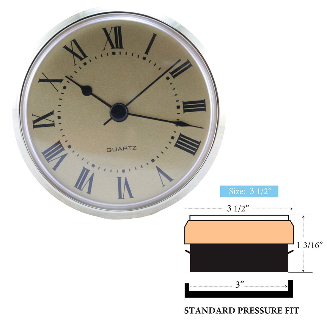WatchPartsDepot