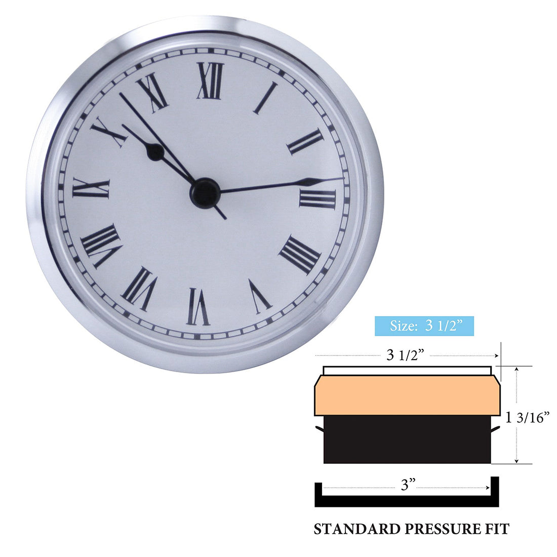 WatchPartsDepot