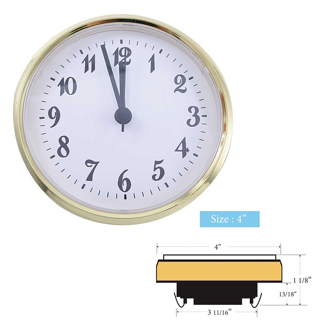 WatchPartsDepot