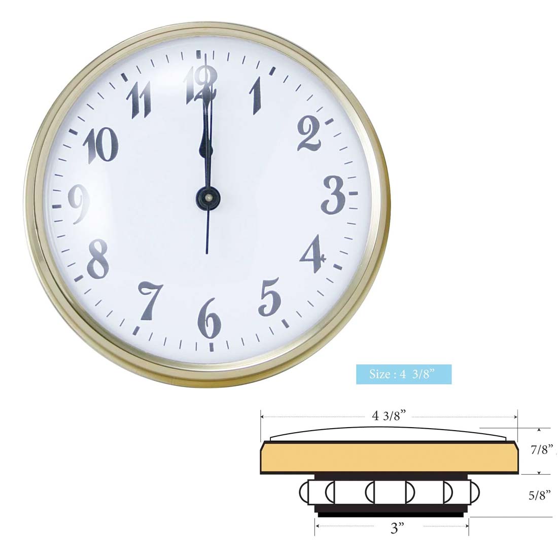 WatchPartsDepot