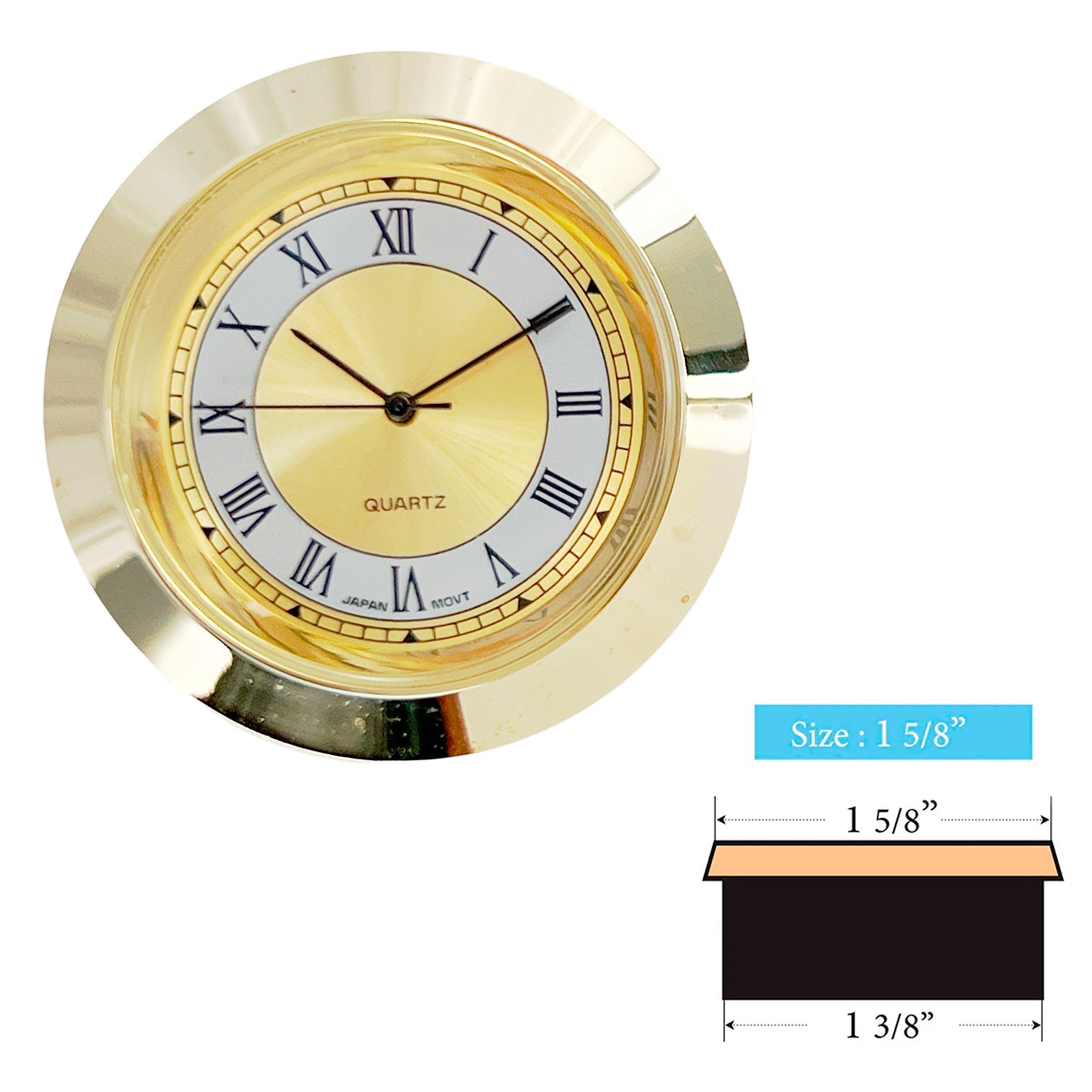 WatchPartsDepot
