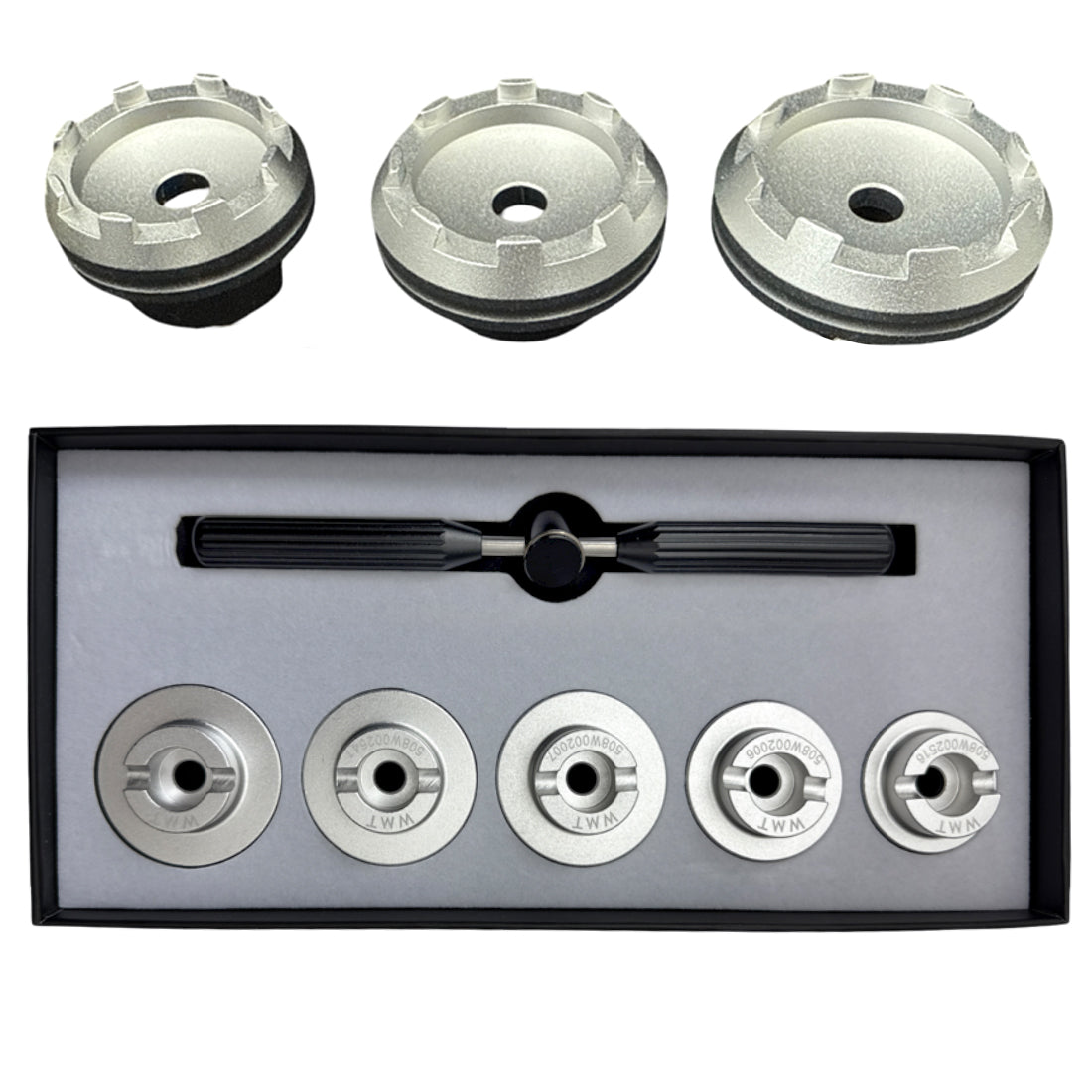 WatchPartsDepot