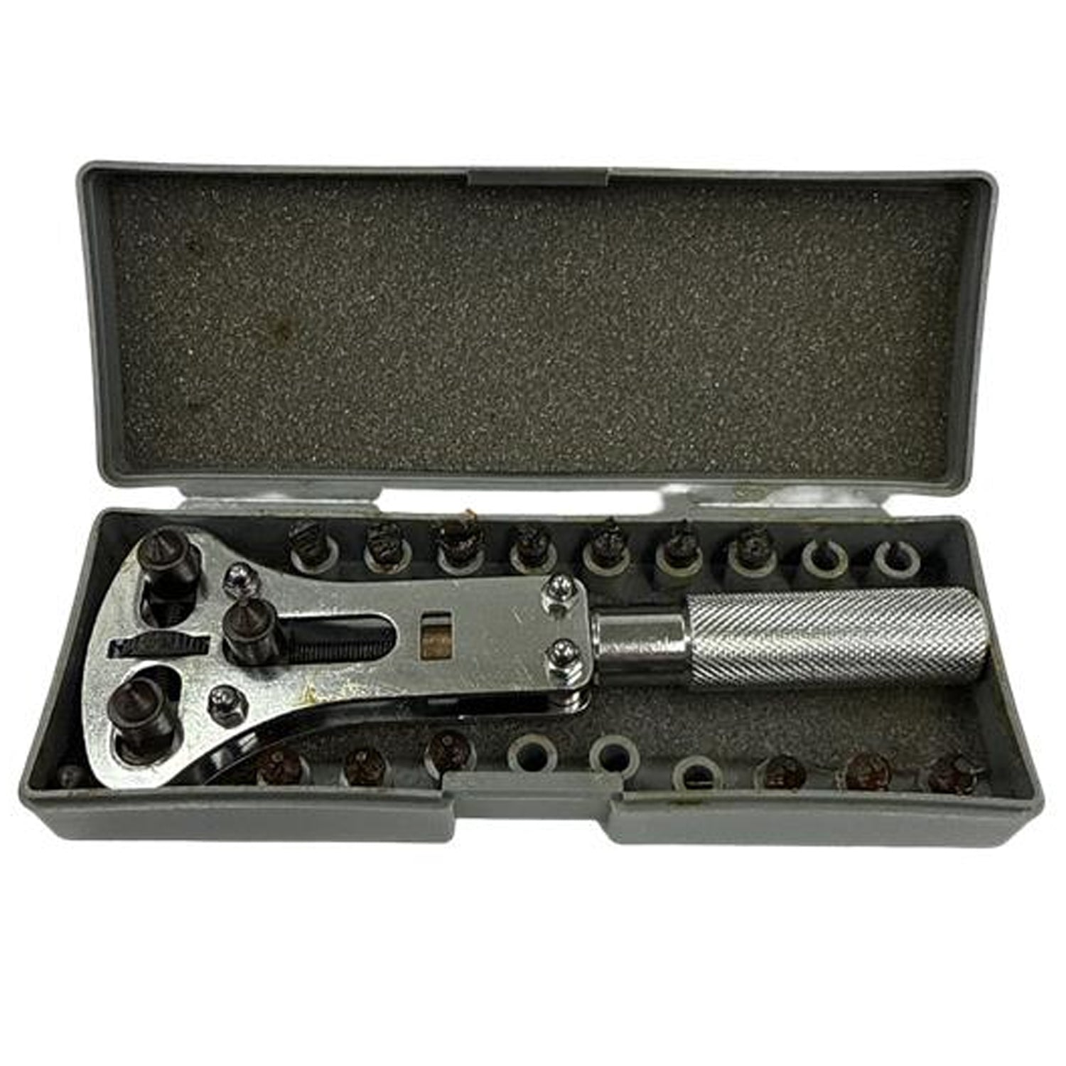 WatchPartsDepot