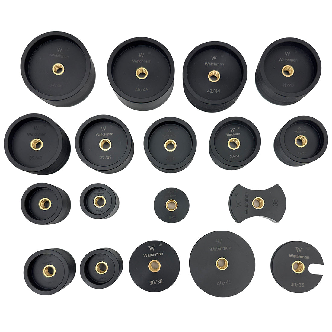 WatchPartsDepot