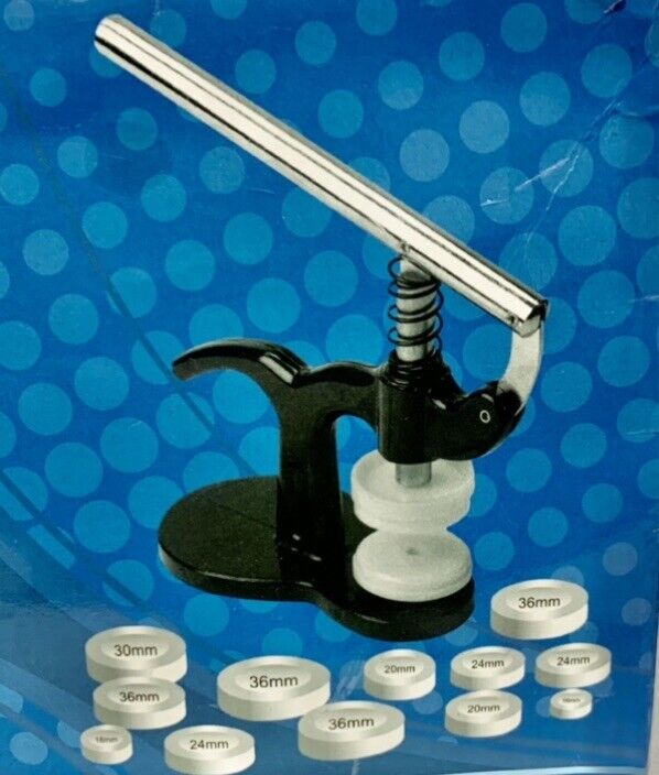 WatchPartsDepot