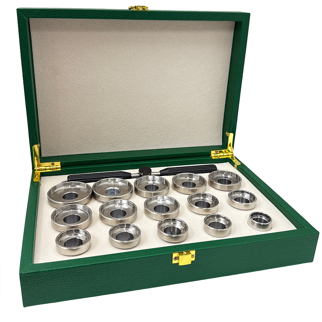 WatchPartsDepot