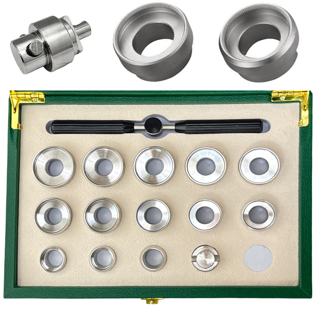 WatchPartsDepot