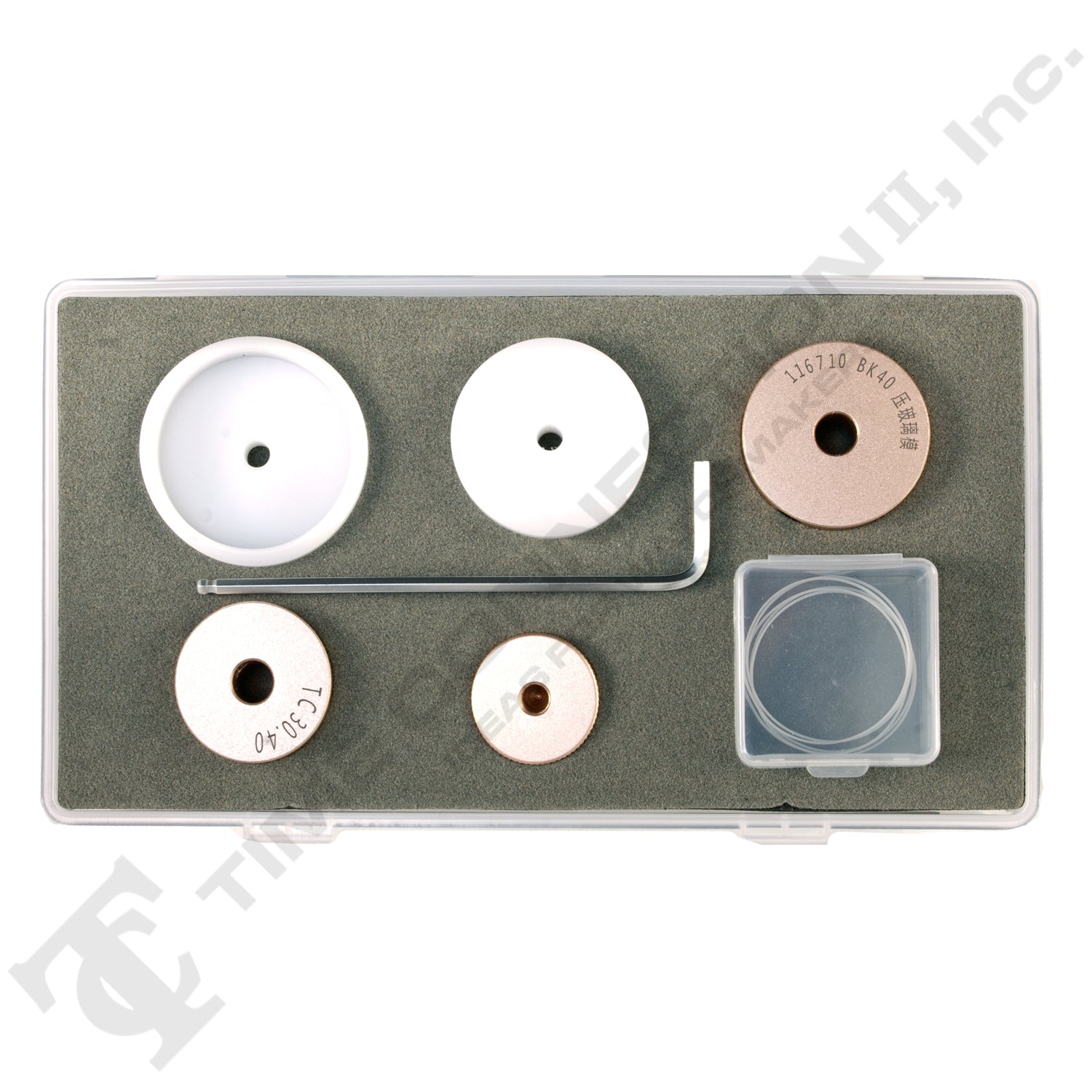 WatchPartsDepot