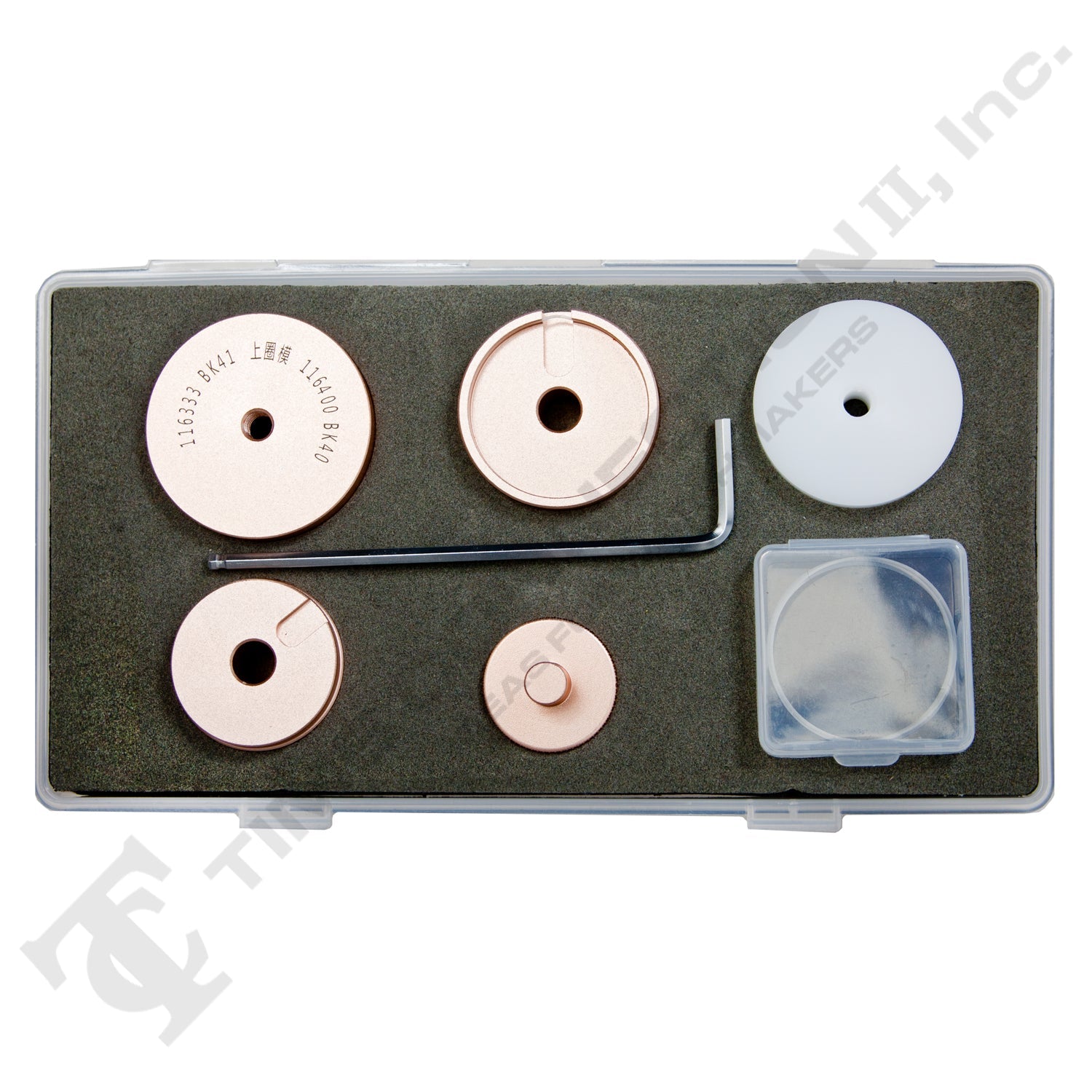 WatchPartsDepot