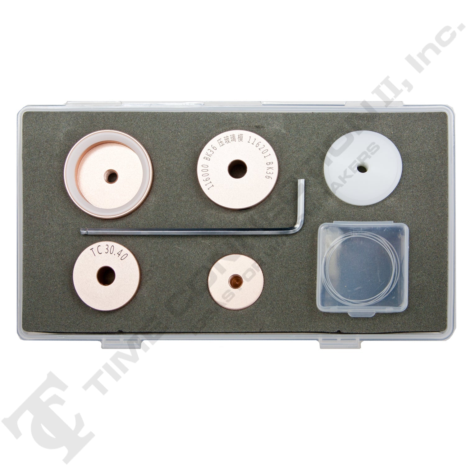 WatchPartsDepot
