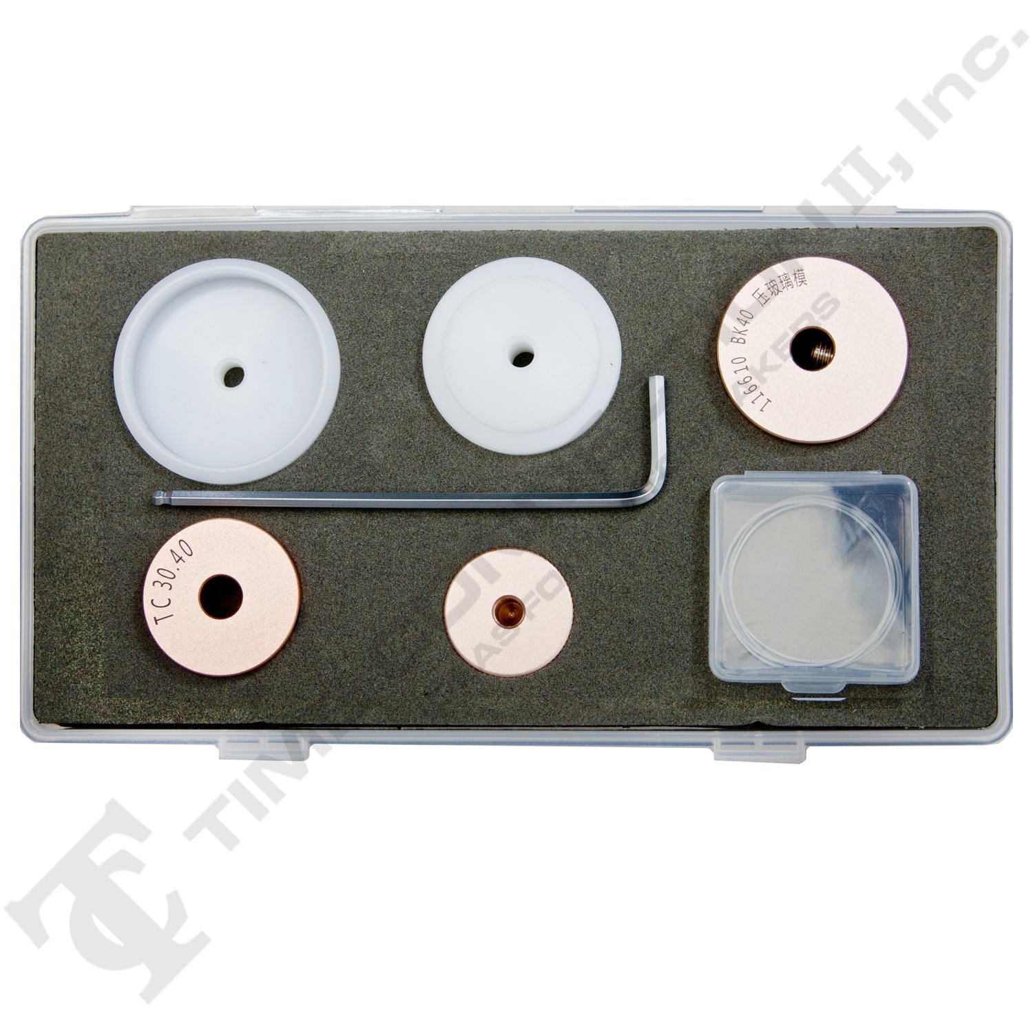 WatchPartsDepot