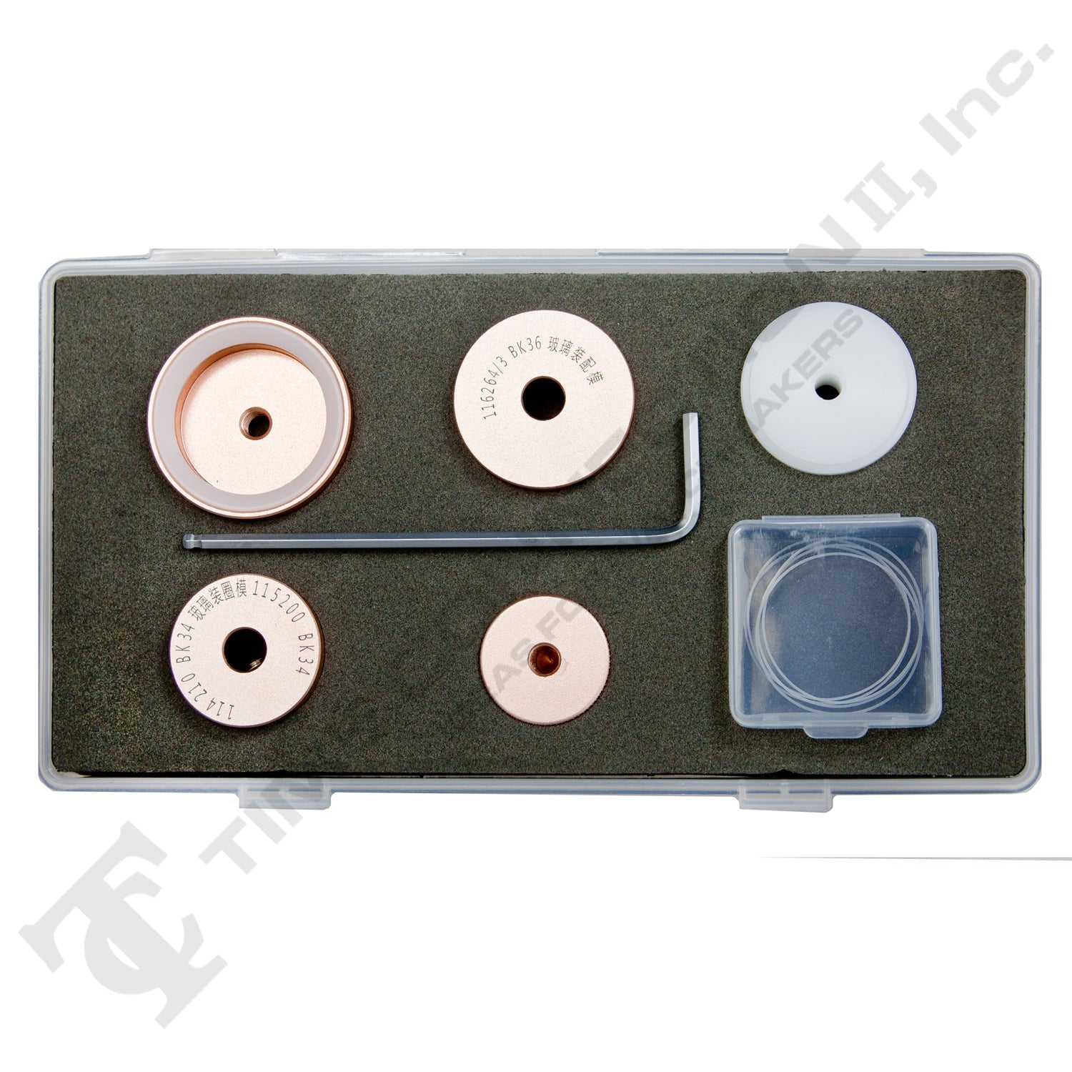 WatchPartsDepot