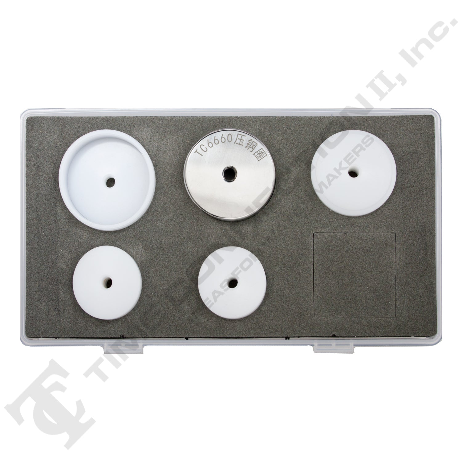 WatchPartsDepot
