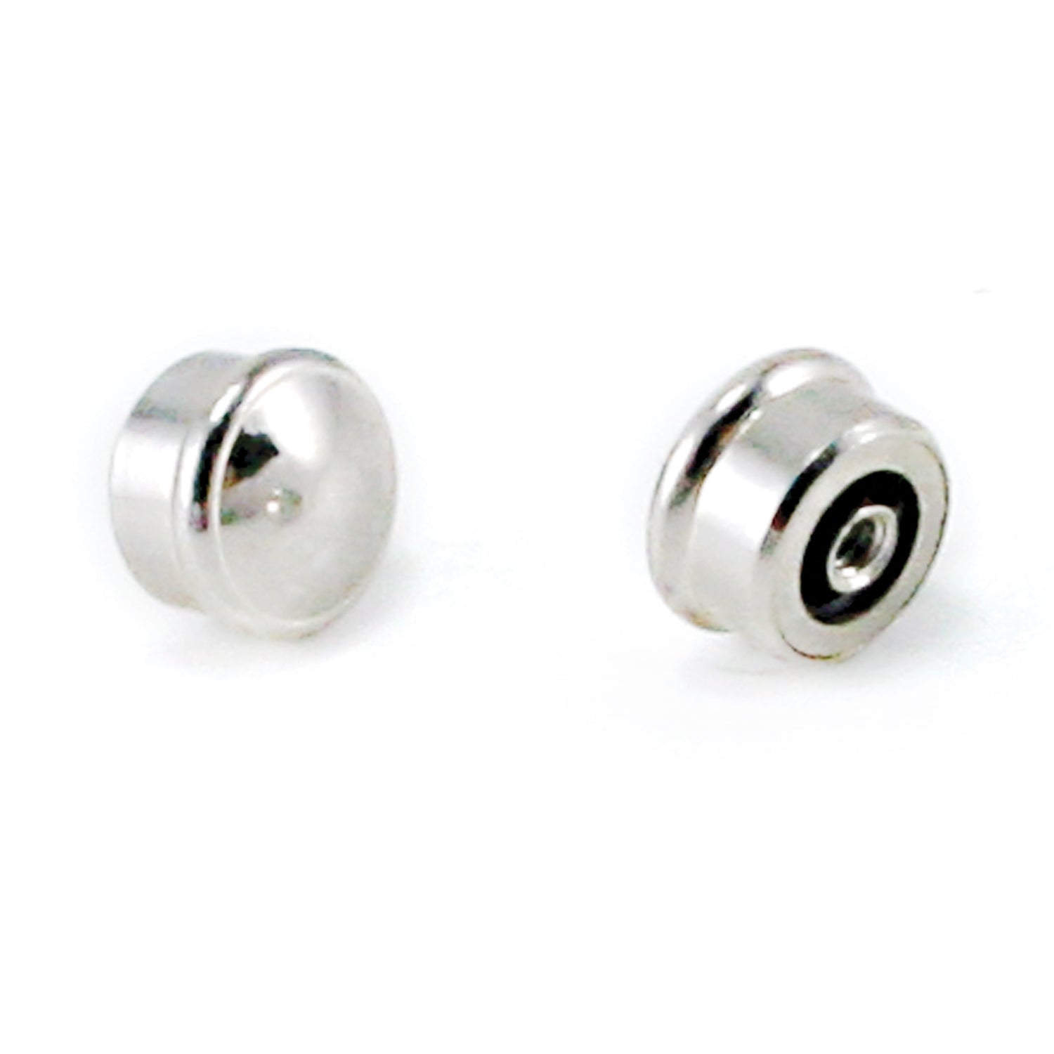 WatchPartsDepot