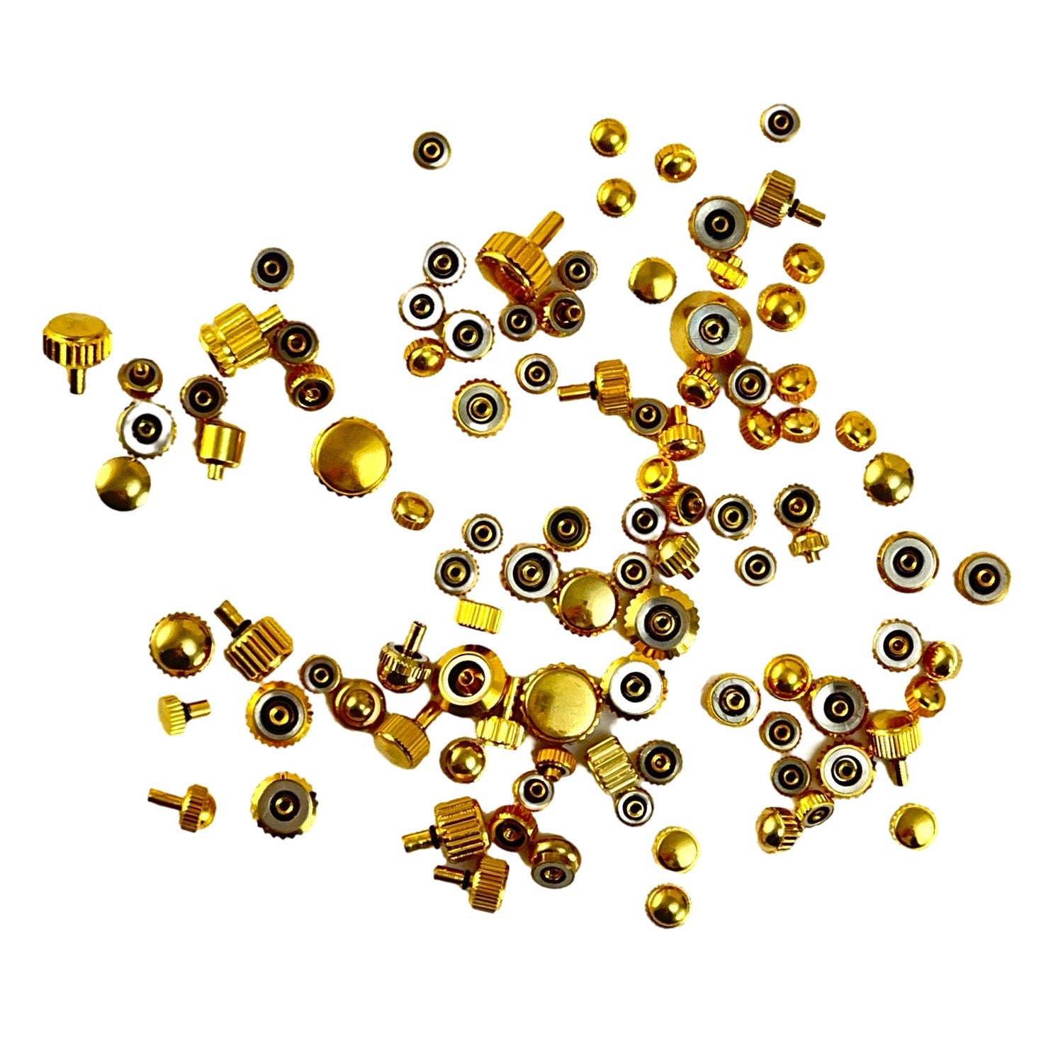 WatchPartsDepot