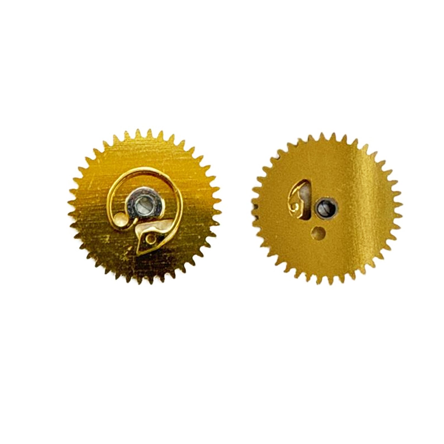 WatchPartsDepot