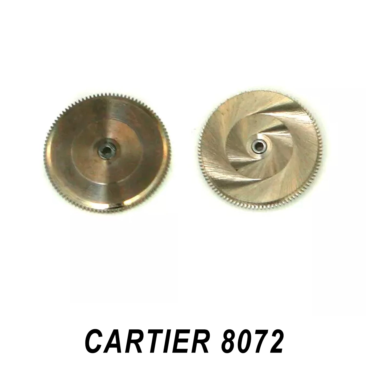 WatchPartsDepot