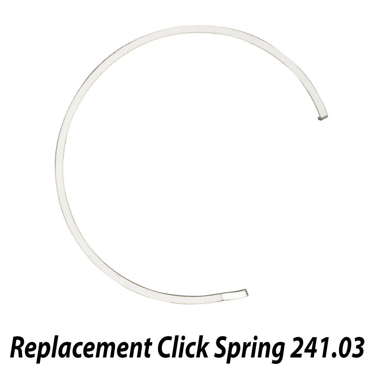 WatchPartsDepot