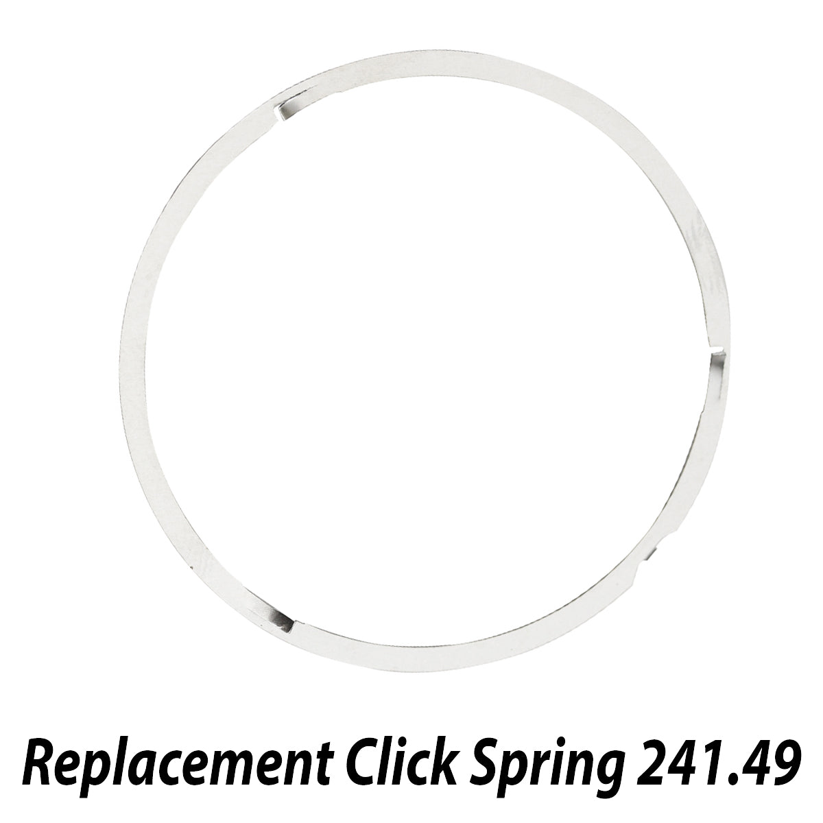 WatchPartsDepot