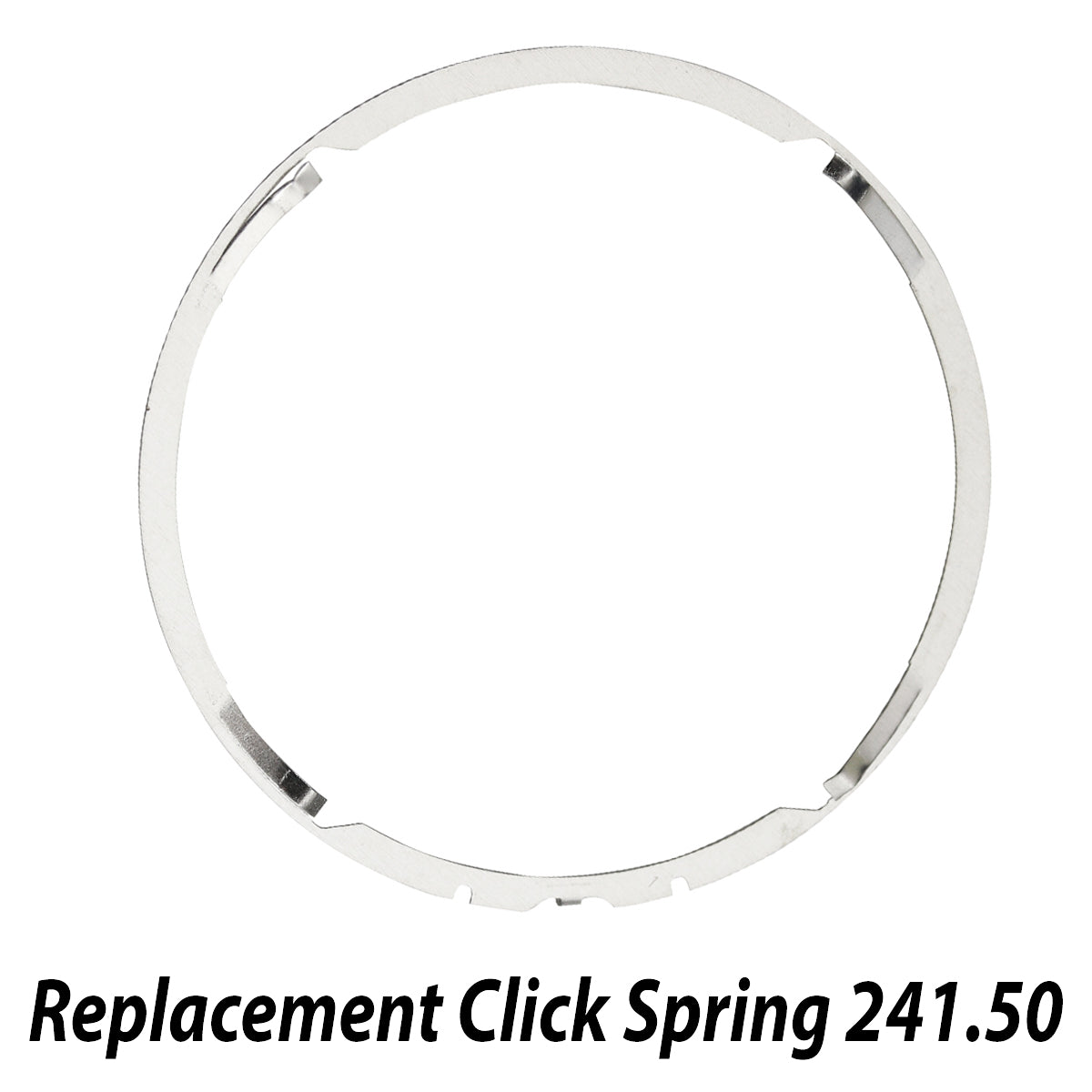 WatchPartsDepot