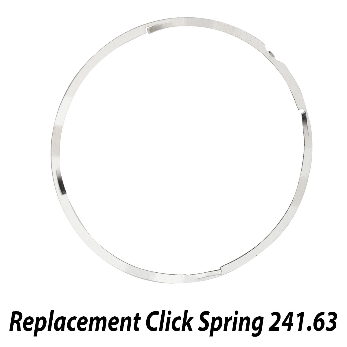 WatchPartsDepot