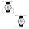 55-002933 Citizen Watch Crystal