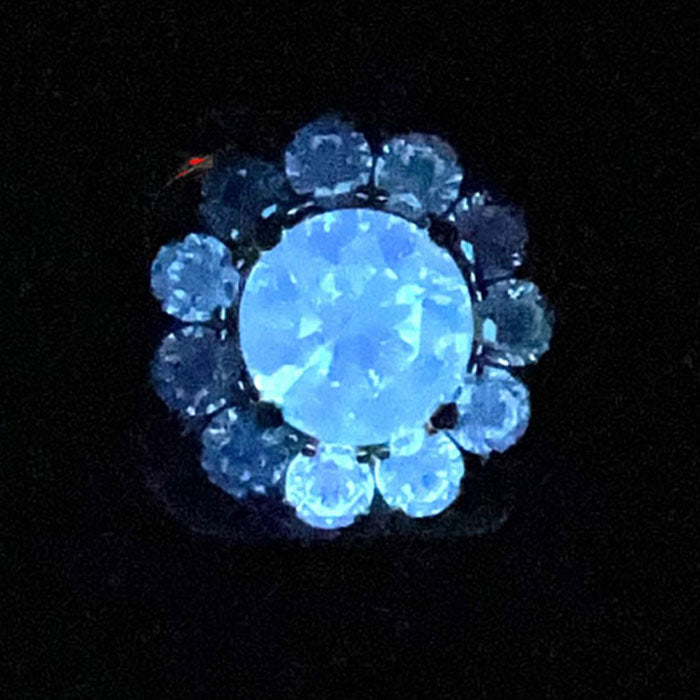 WatchPartsDepot