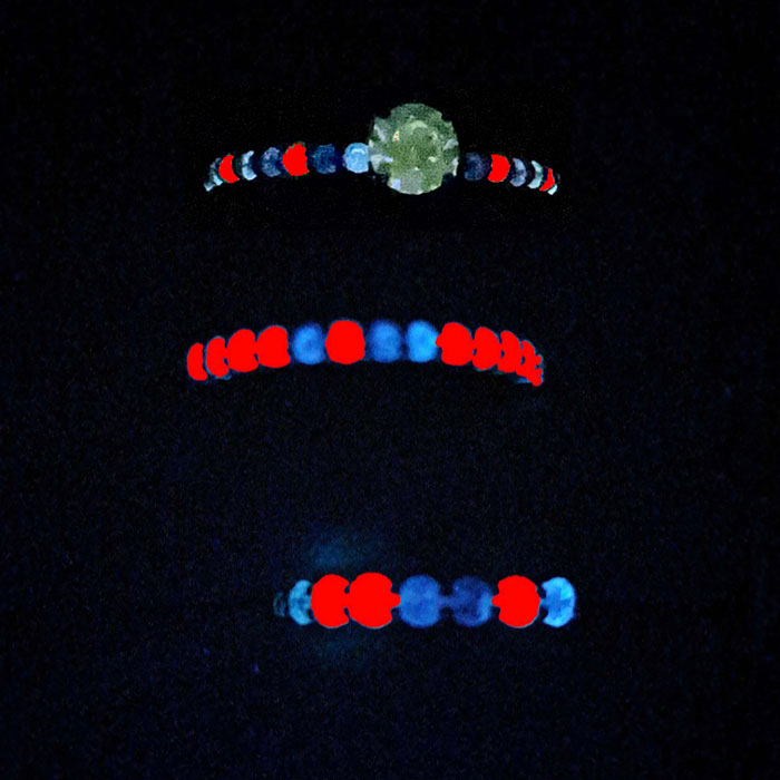 WatchPartsDepot