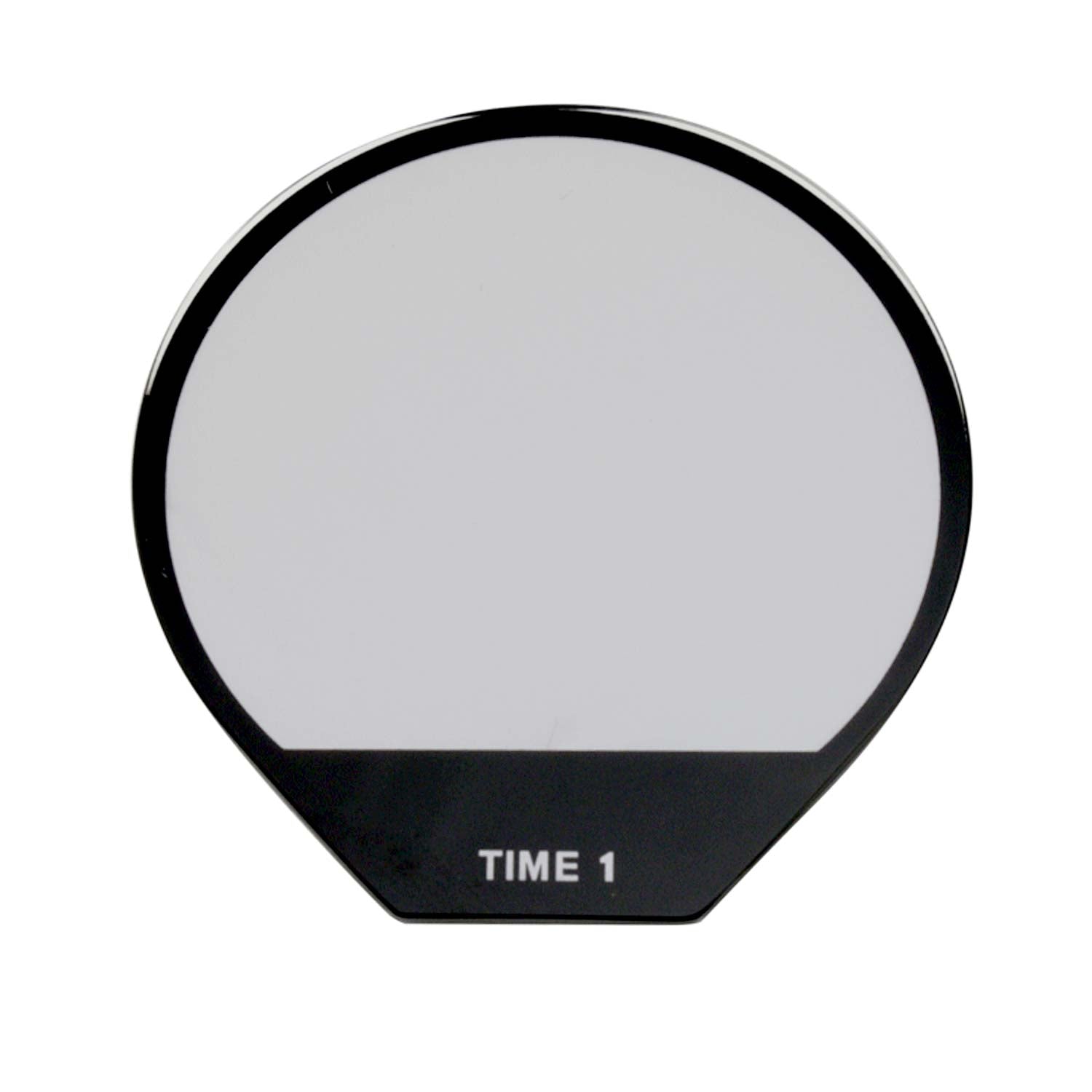 WatchPartsDepot