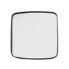 Generic Crystal Made To Fit Diesel Brand Watch Crystals (47.0 X 45.0mm) #104
