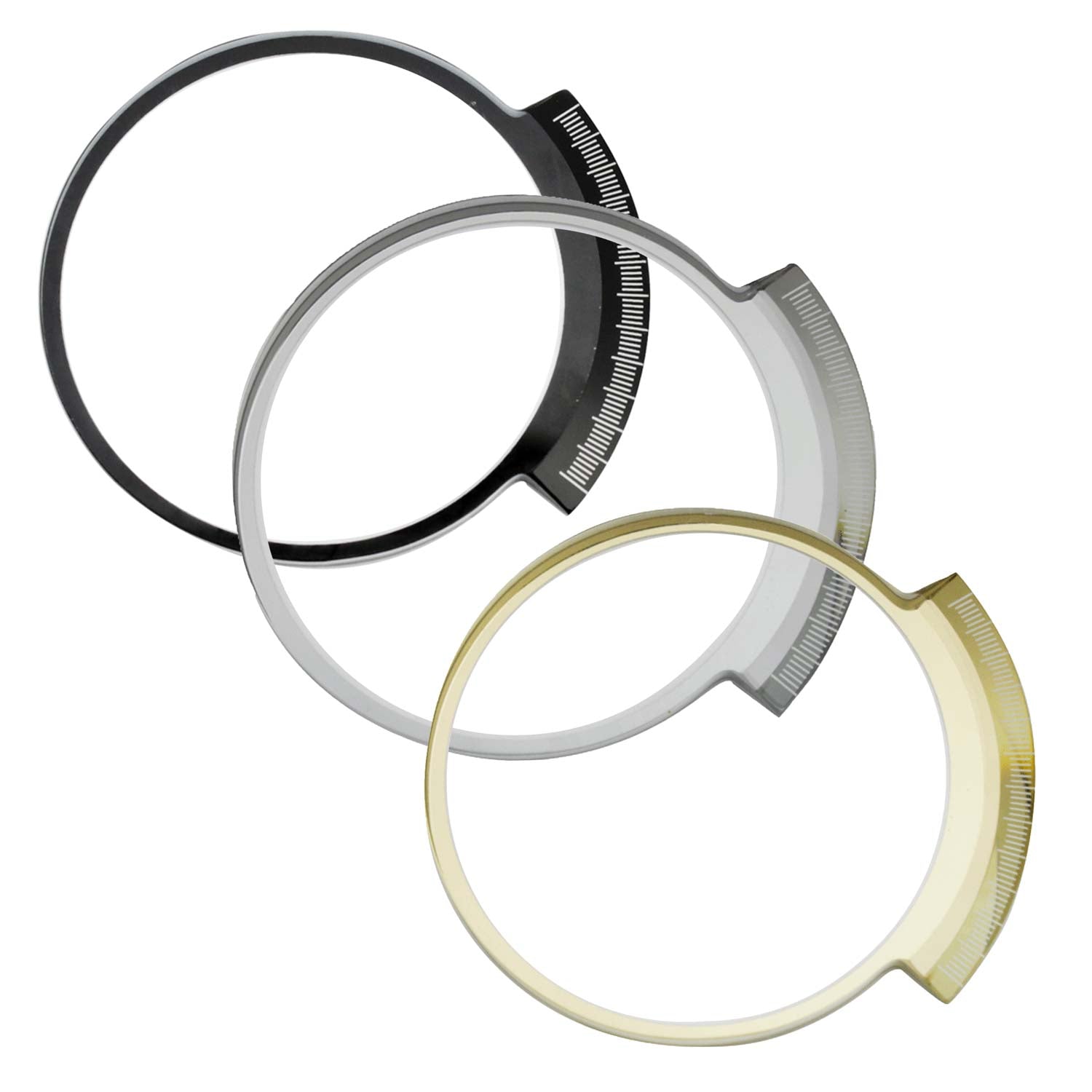 WatchPartsDepot