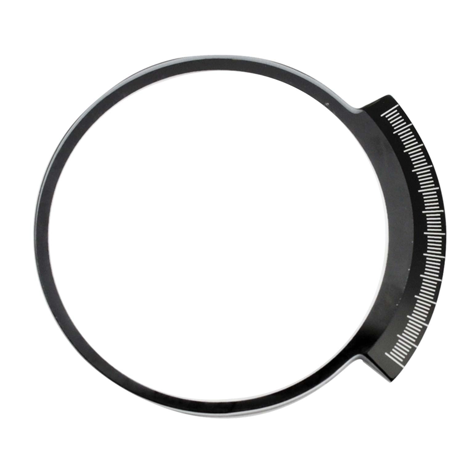 WatchPartsDepot
