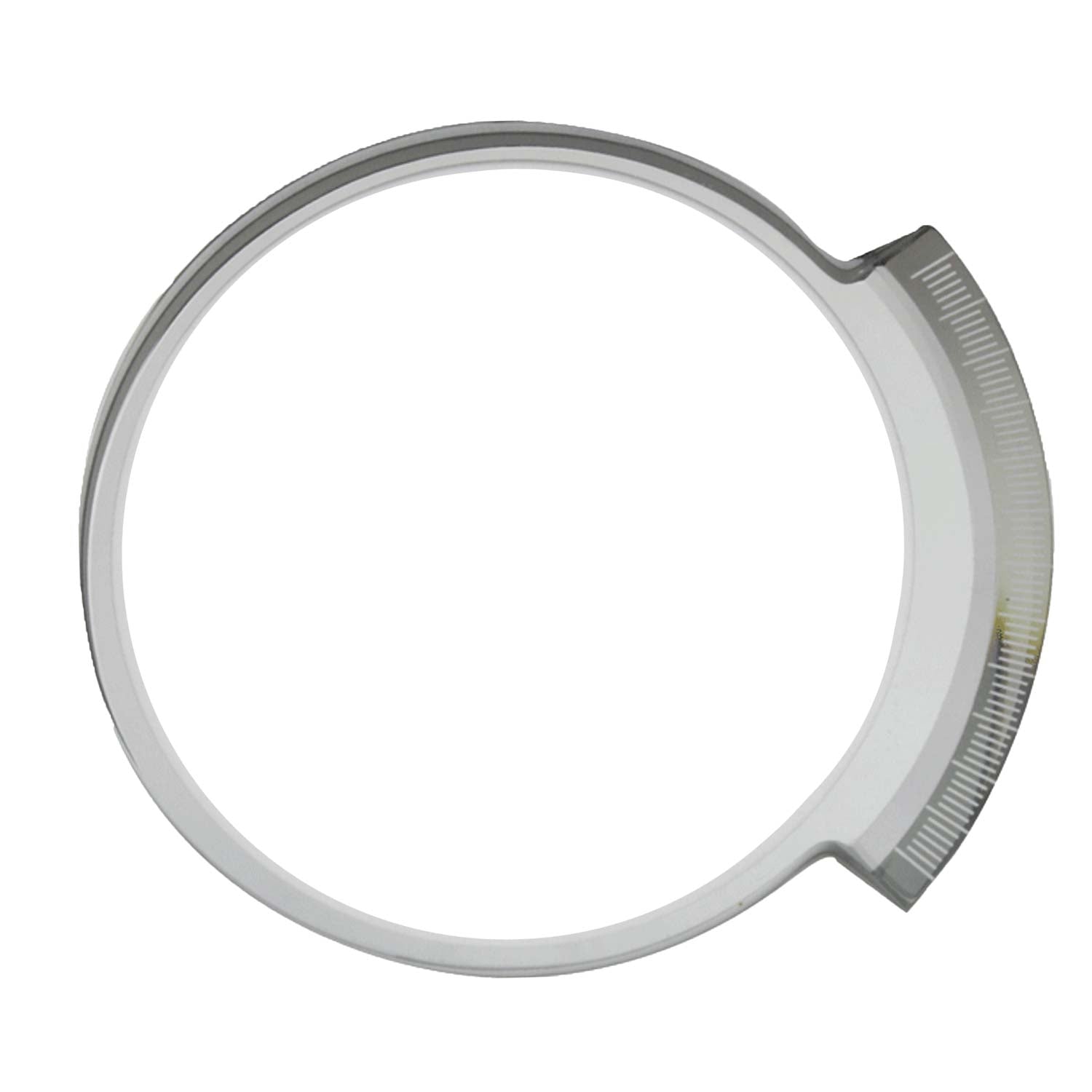 WatchPartsDepot