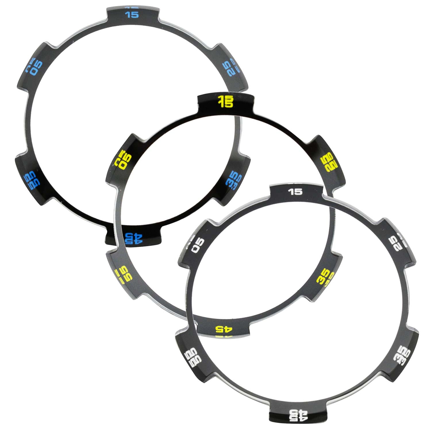 WatchPartsDepot