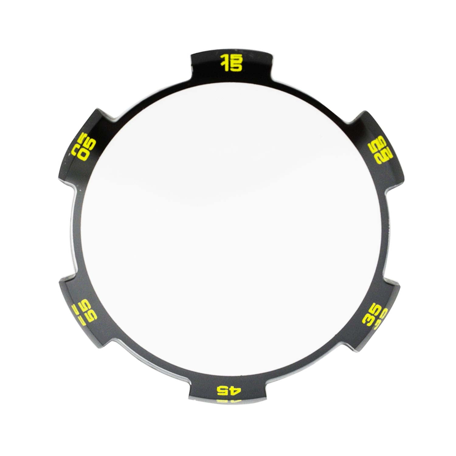 WatchPartsDepot