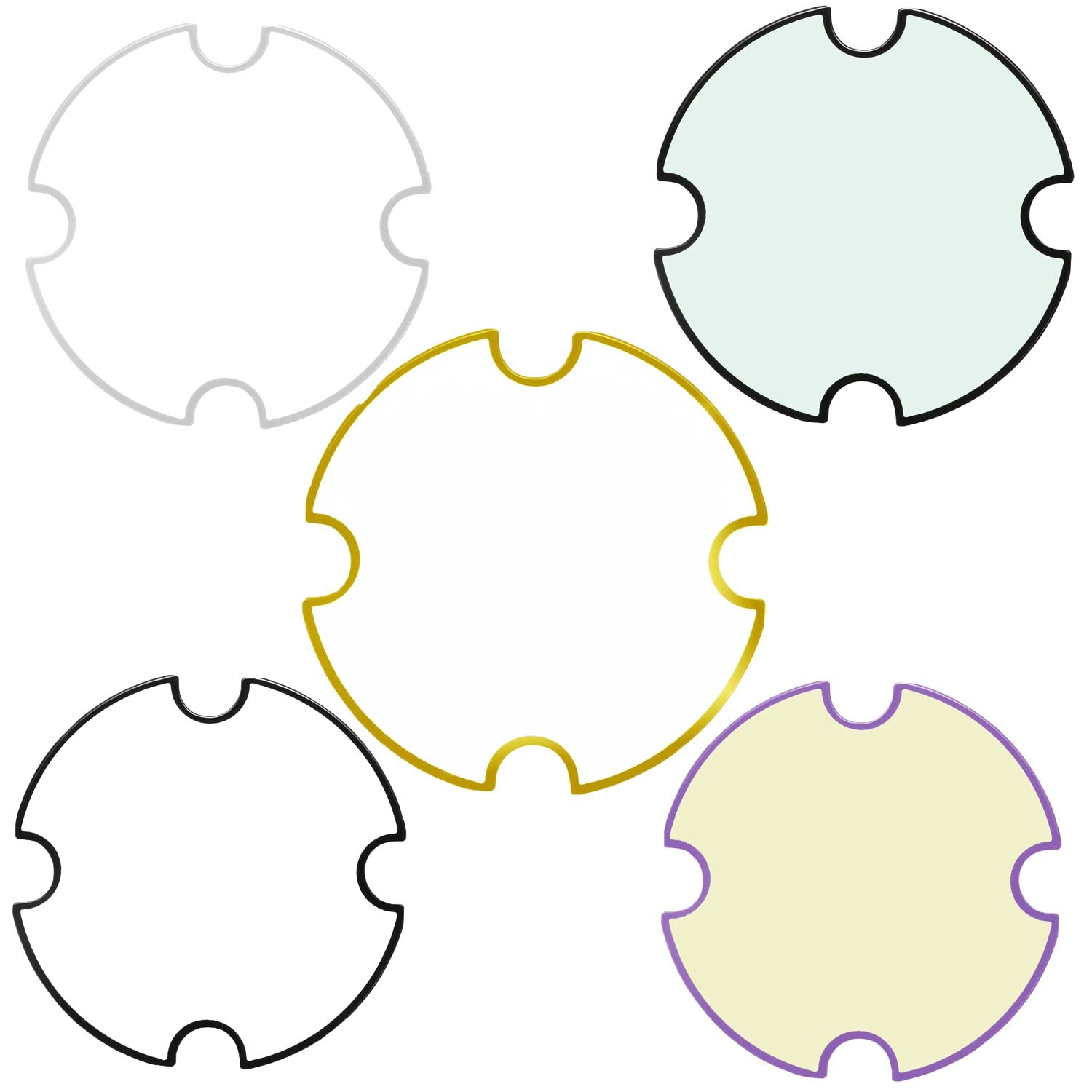 WatchPartsDepot