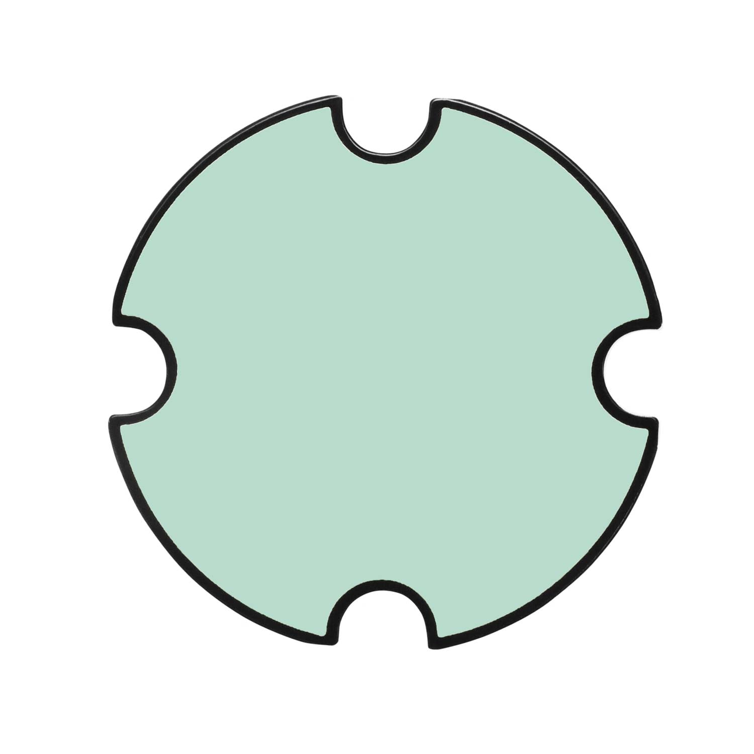 WatchPartsDepot