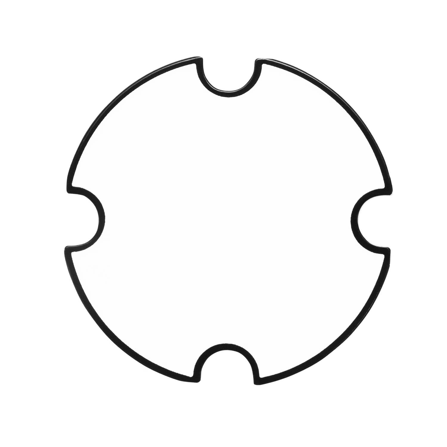 WatchPartsDepot