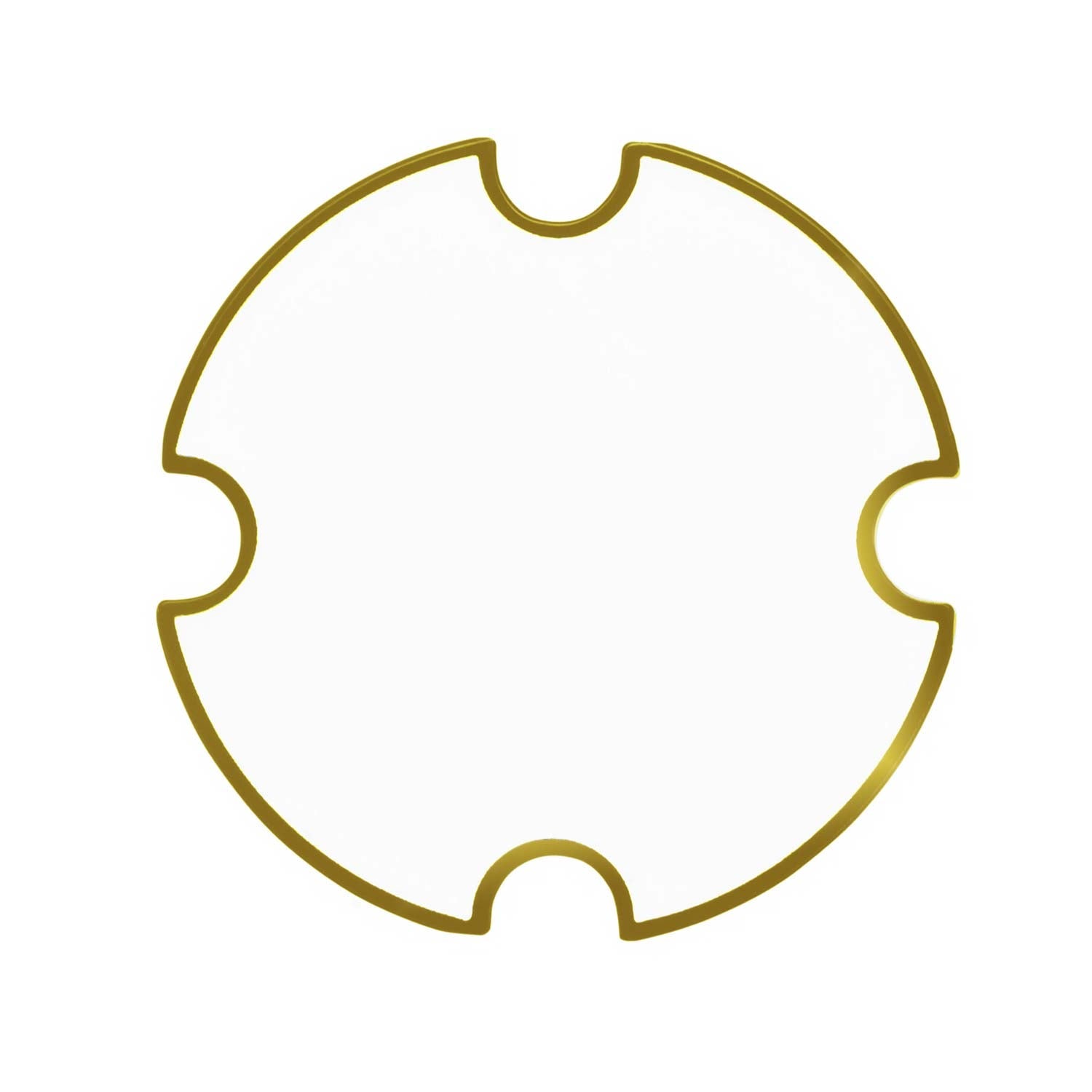 WatchPartsDepot