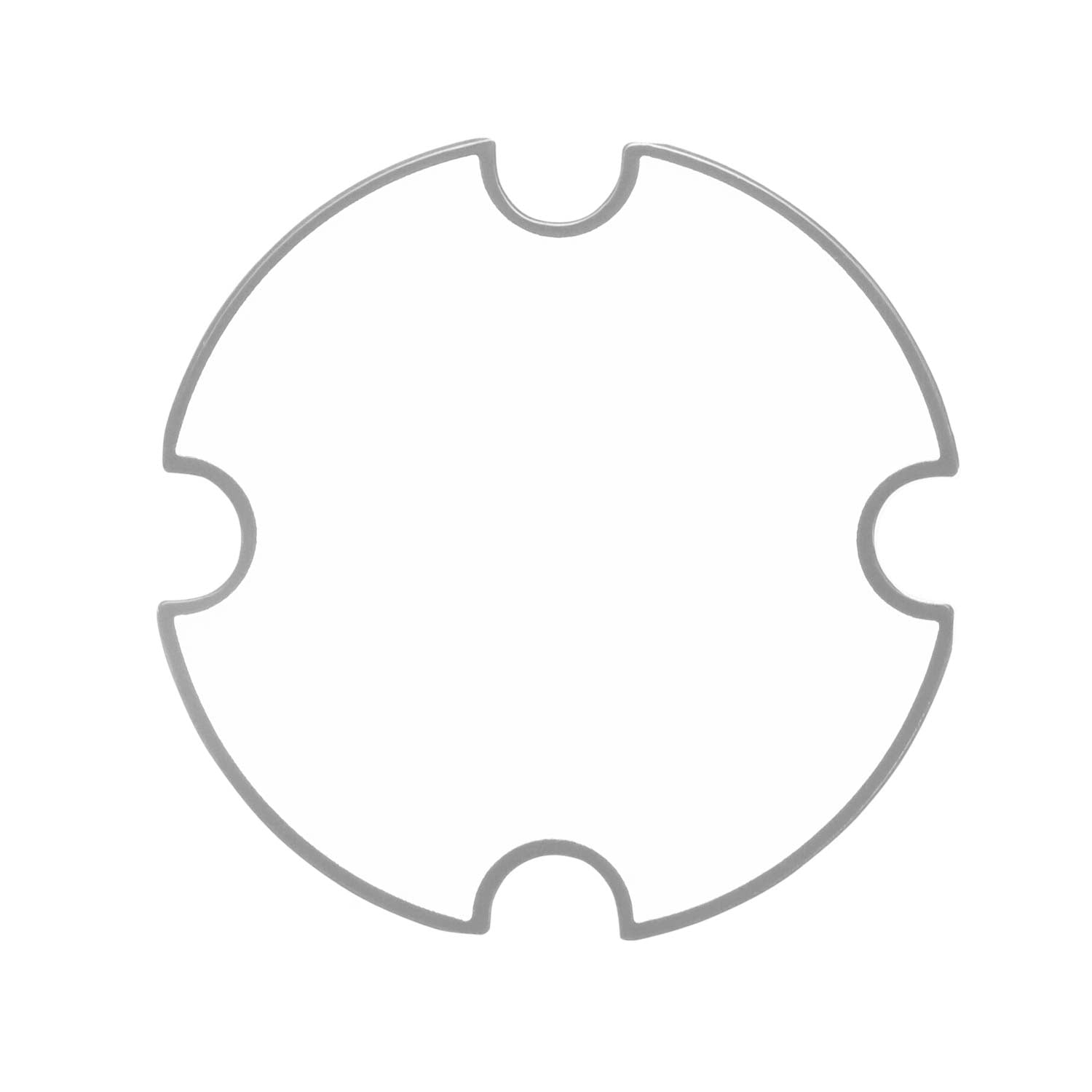 WatchPartsDepot