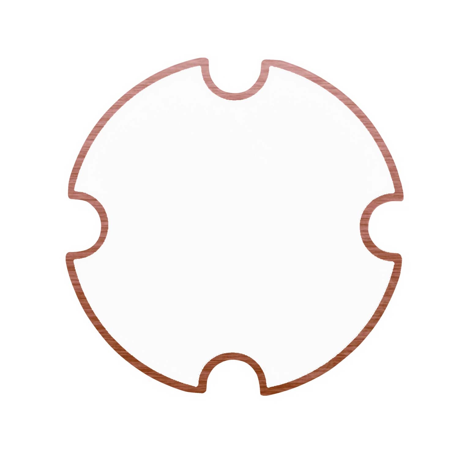 WatchPartsDepot