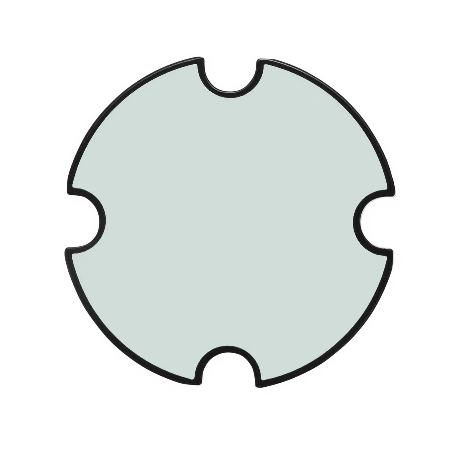 WatchPartsDepot