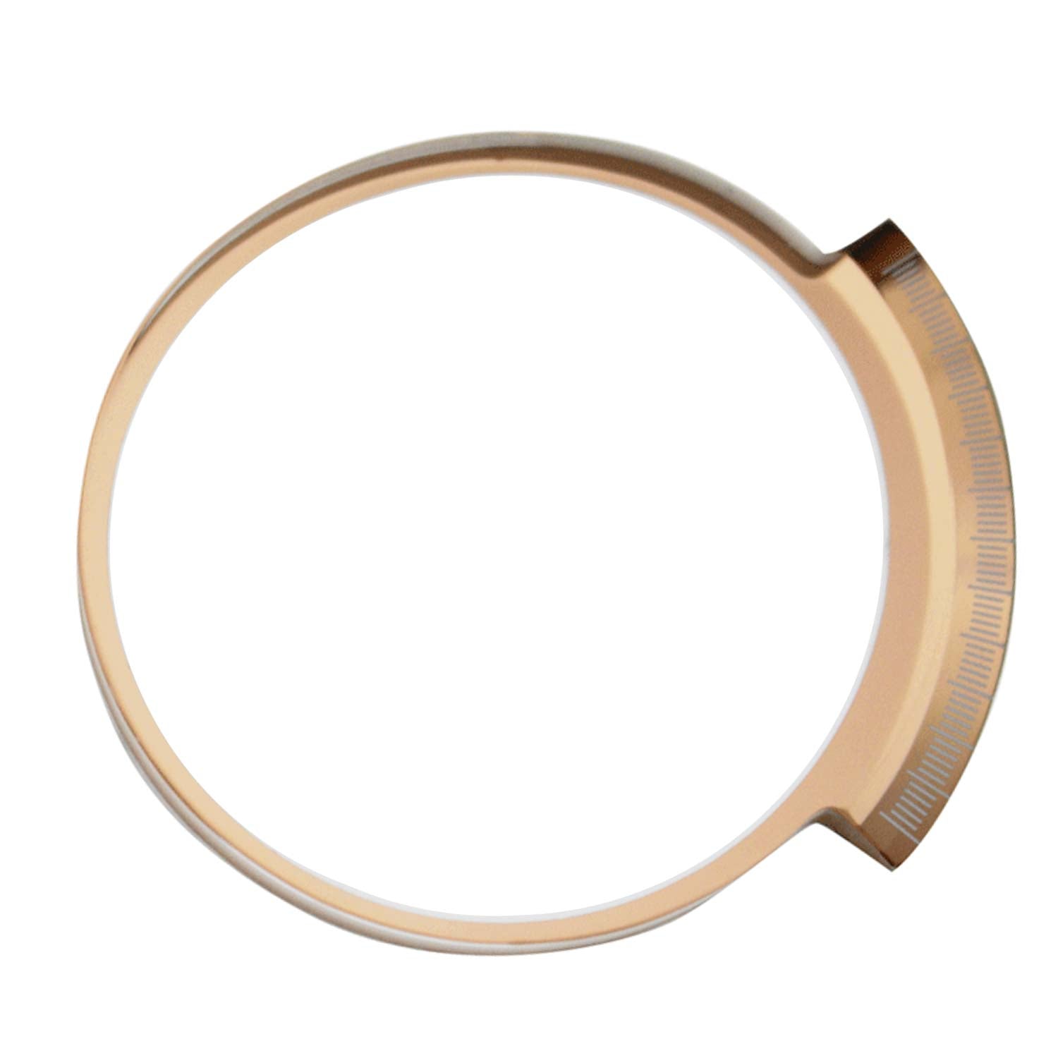 WatchPartsDepot