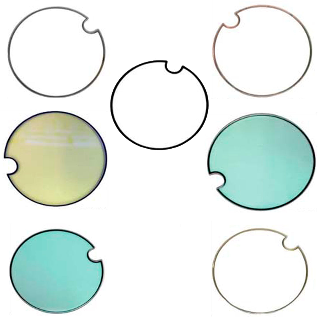 WatchPartsDepot