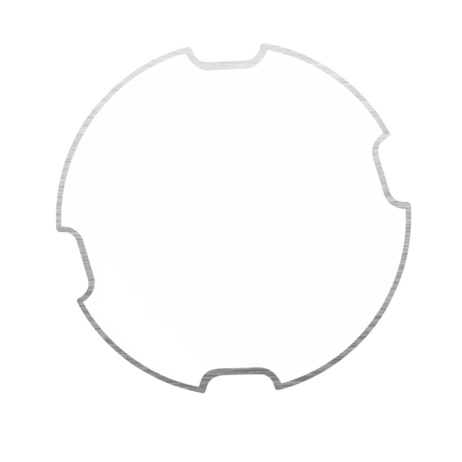 WatchPartsDepot
