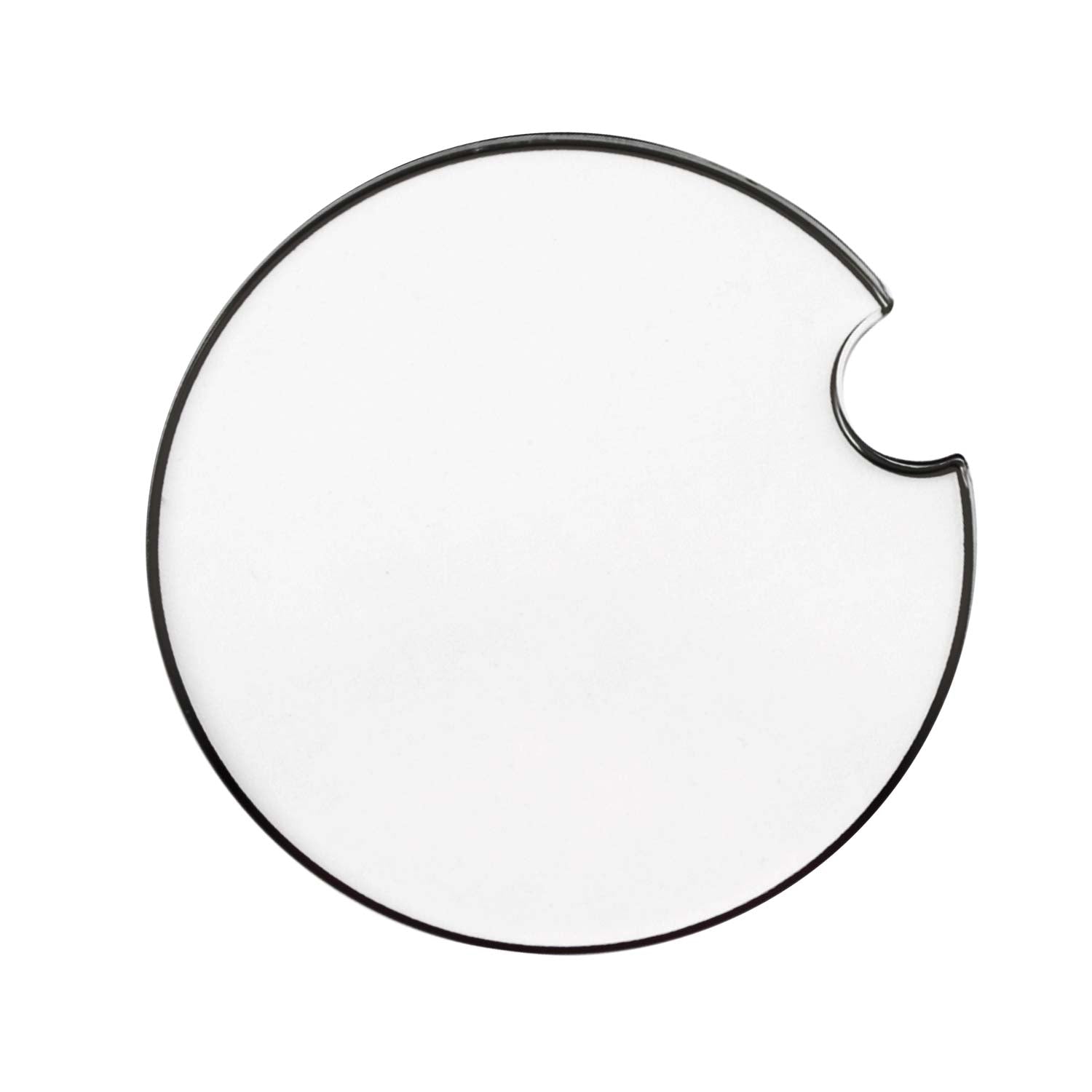 WatchPartsDepot