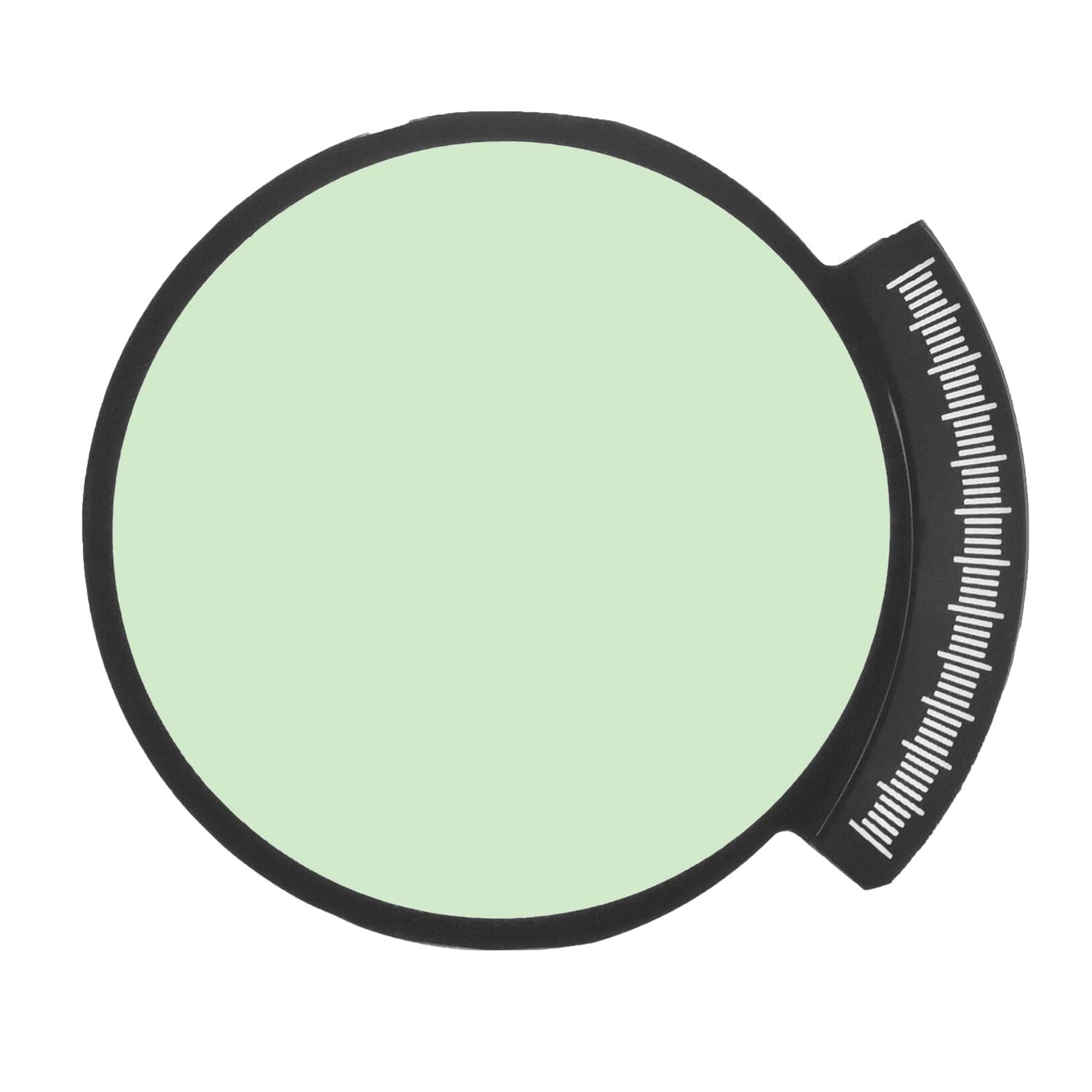 WatchPartsDepot