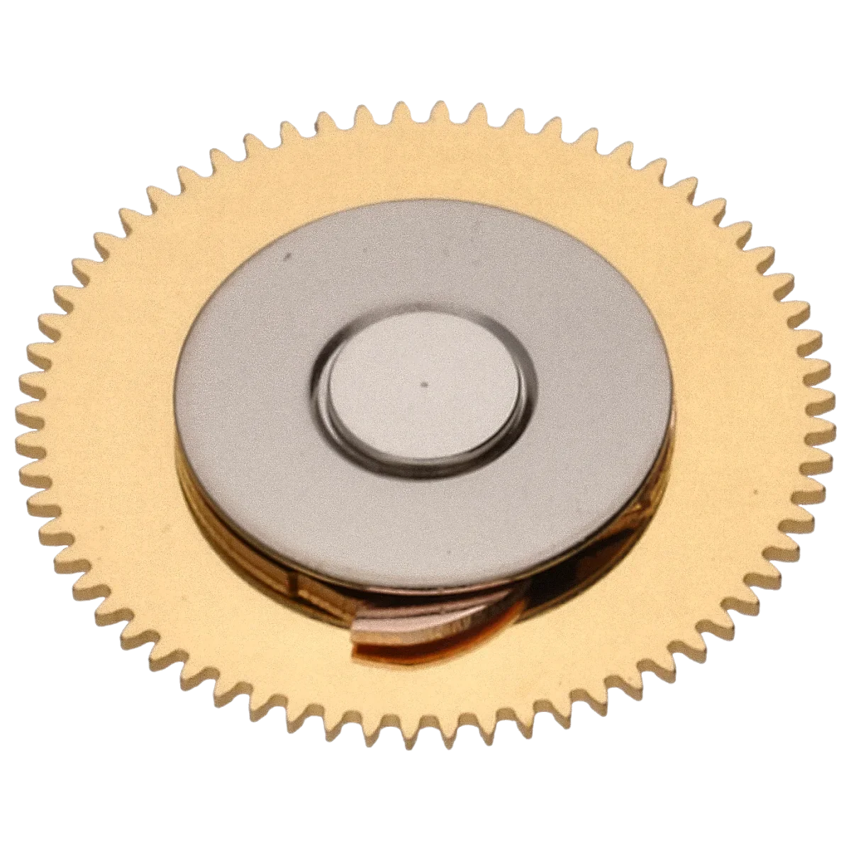 WatchPartsDepot