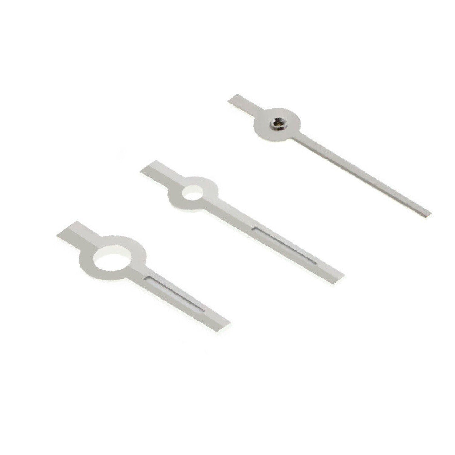 WatchPartsDepot