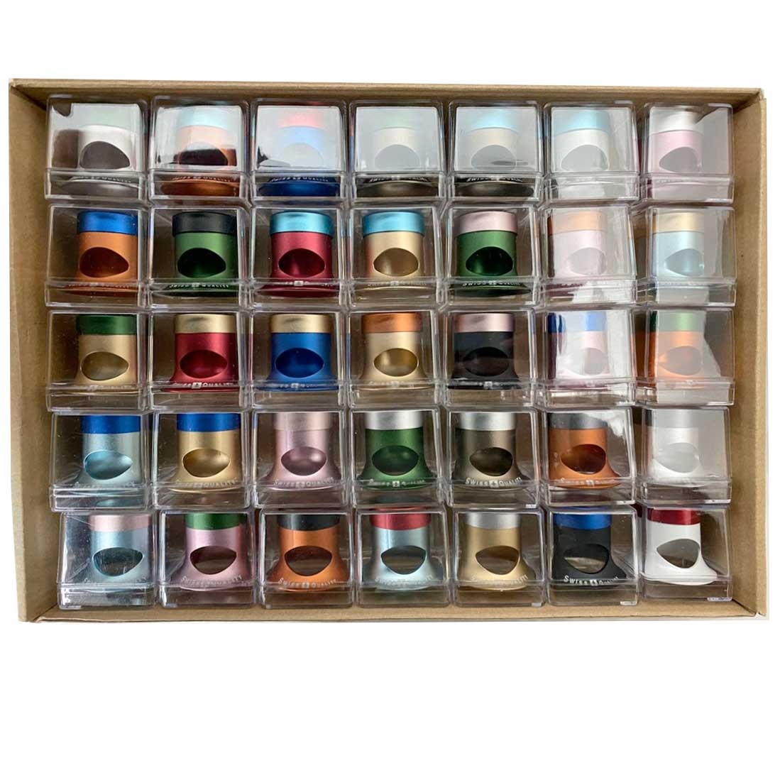 WatchPartsDepot